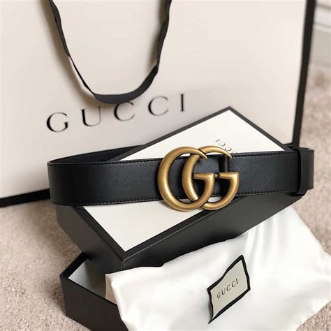 gucci black rubber band fake|counterfeit gucci belts.